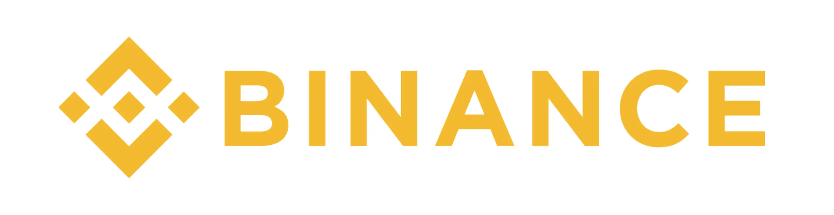 Binance Pay