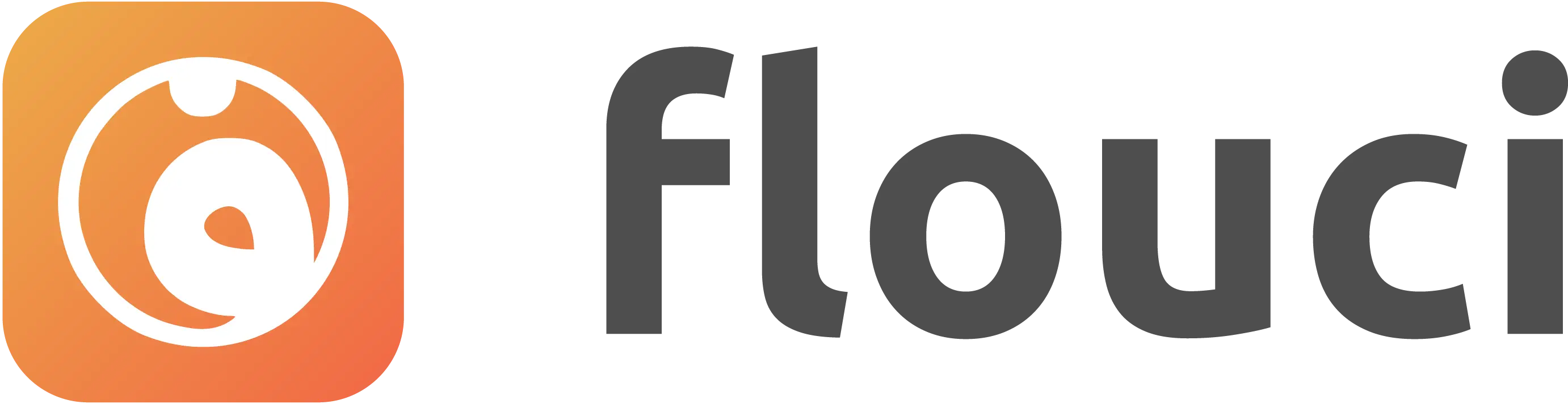 Flouci App