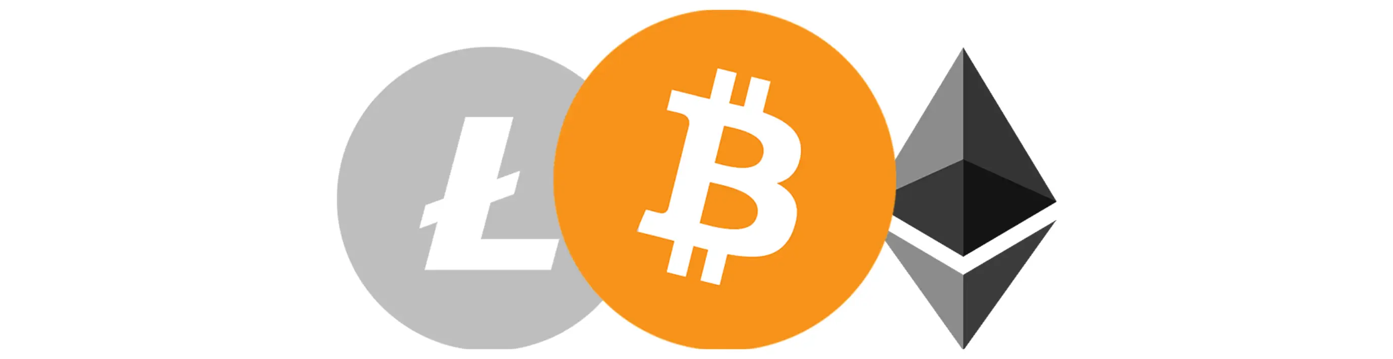 Crypto