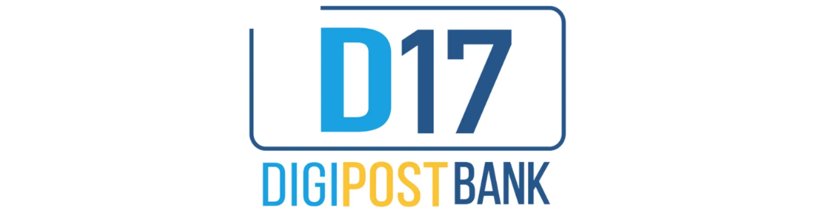 D17 APP