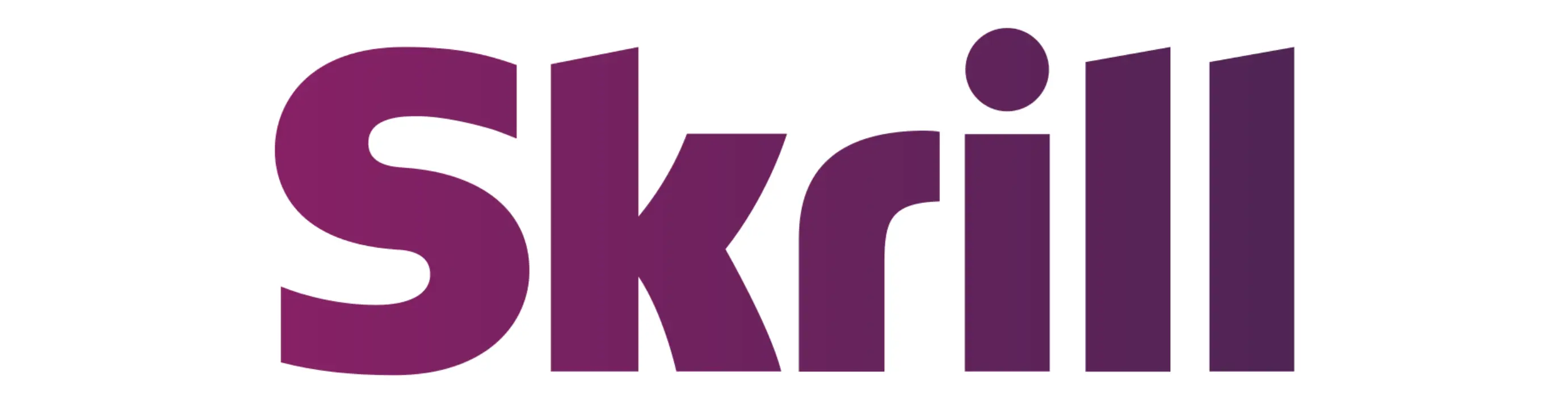 Pay Skrill